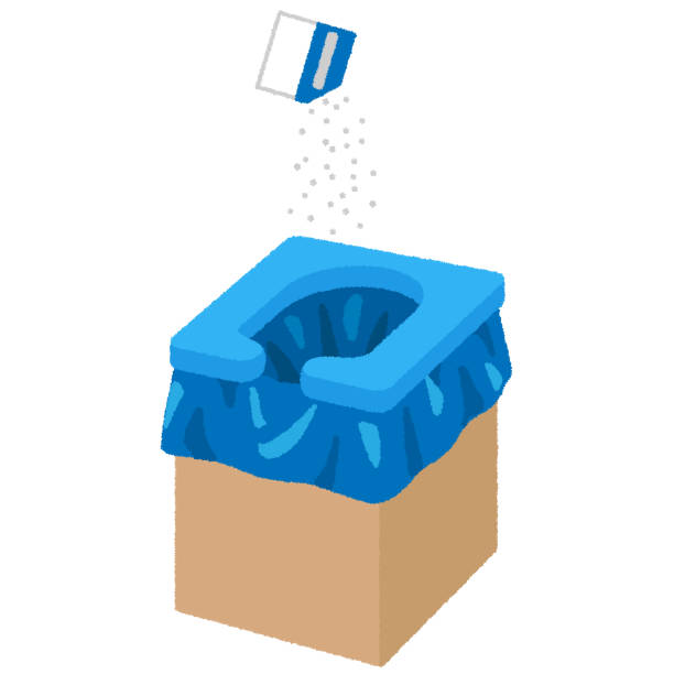 Reliable Hemlock Farms, PA porta potty rental Solutions